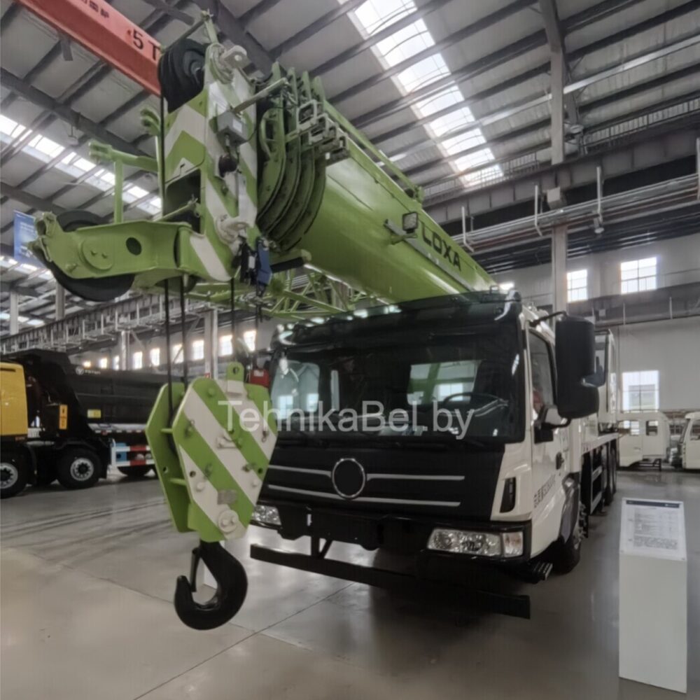 Shop Primary Image Shop Primary Image