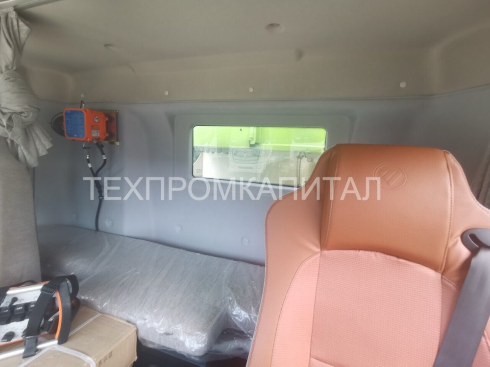 купить автобетононасос