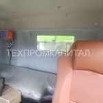 купить автобетононасос