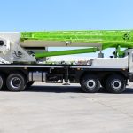 спецтехника foton