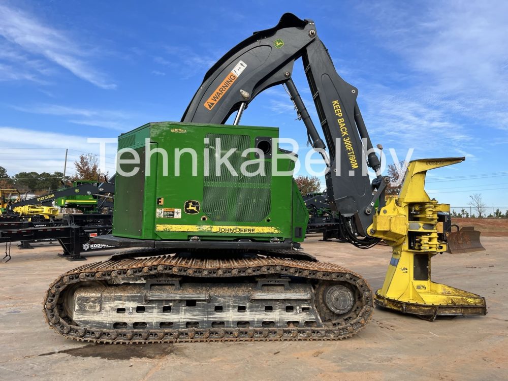 харекстер через турцию