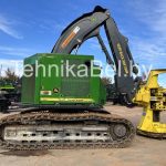 харекстер через турцию