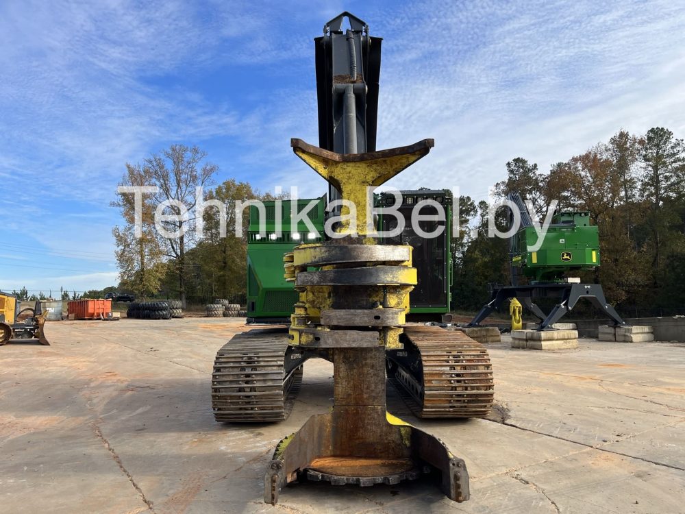 доставка санкционной техники