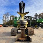 доставка санкционной техники