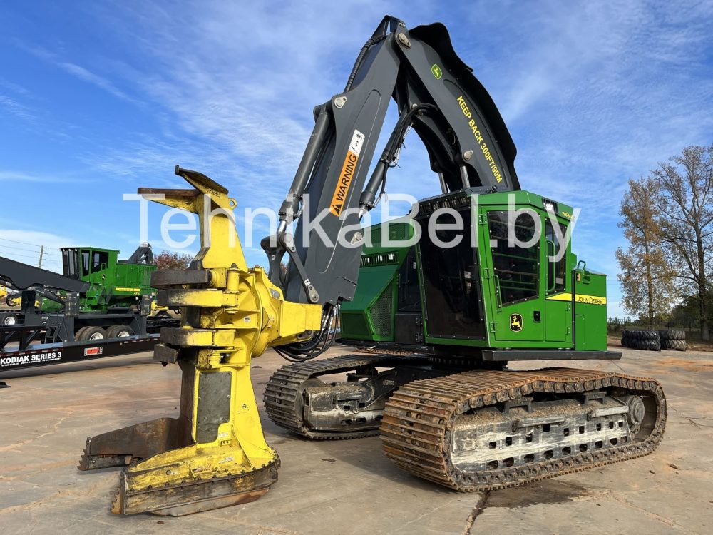 john deer с доставкой