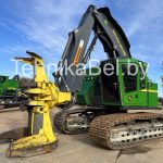 john deer с доставкой