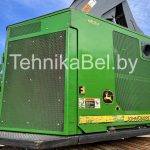 john deer авито