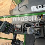 продажа спецтехнкии