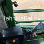 заказать харвестер цена