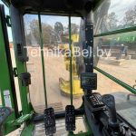 заказать харвестер в кредит