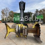 заказать джон дир харвестер