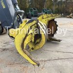 заказать джон дир харвестер с доставкой под ключ в россию