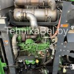 санкционная спецтехника под ключ