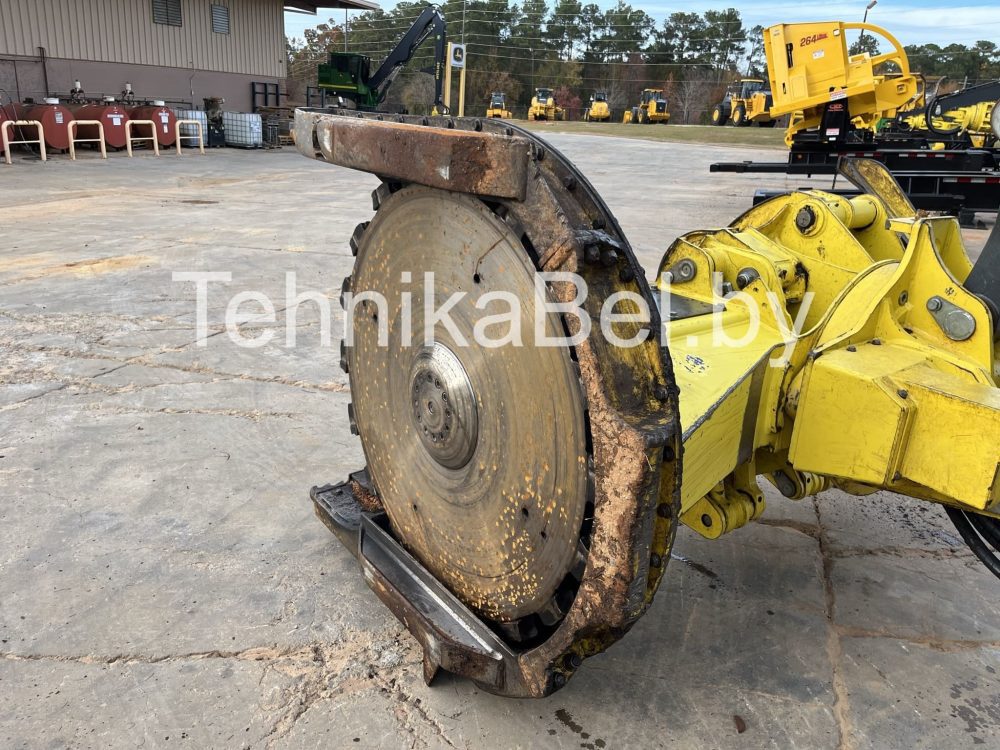 спецтехника под заказ