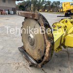 спецтехника под заказ