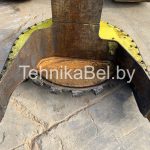 купить харвестер