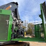 доставка джон дир в рф