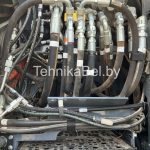 джон дир с аукциона