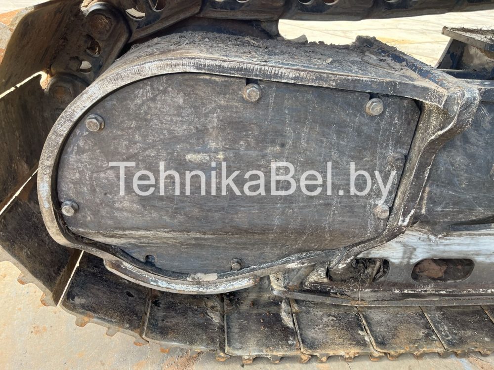 заказать бульдозер