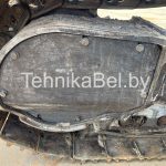 заказать бульдозер