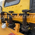 купить эвакуатор 5т