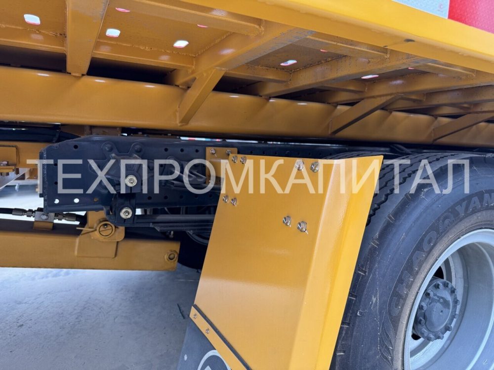 купить эвакуатор 5т с ндс