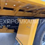 купить эвакуатор 5т с ндс