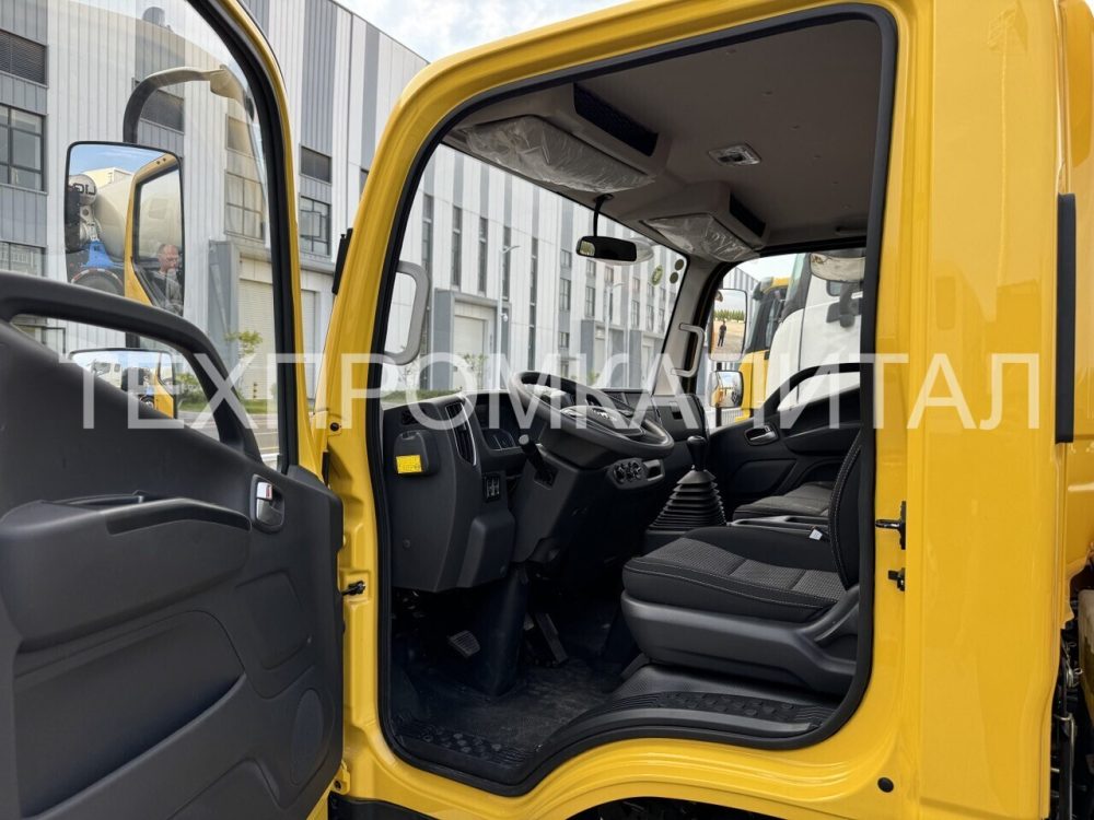 рено эвакуатор купить