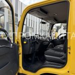 рено эвакуатор купить