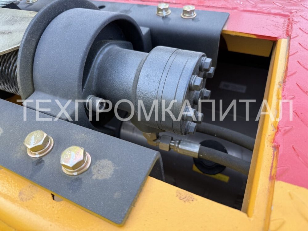 газель некст эвакуатор купить цена 1