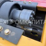 газель некст эвакуатор купить цена 1