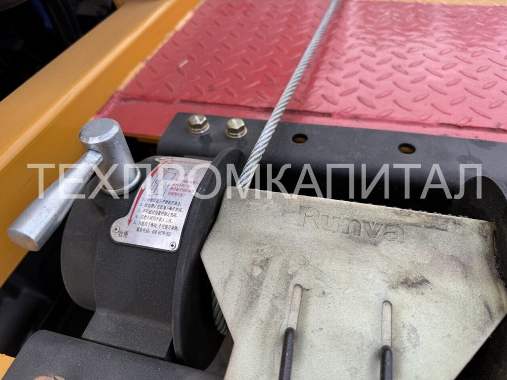 купить газель эвакуатор цены