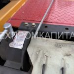 купить газель эвакуатор цены