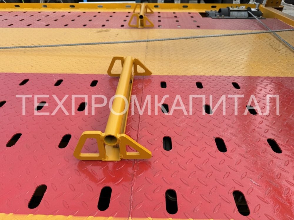 купить эвакуатор категории в