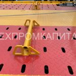 купить эвакуатор категории в