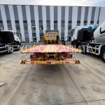 купить эвакуатор мерседес спринтер