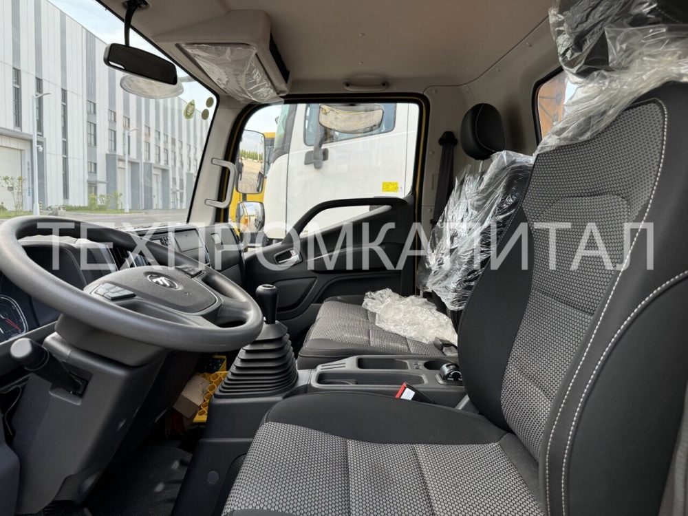 купить эвакуатор хендай