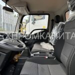 купить эвакуатор хендай