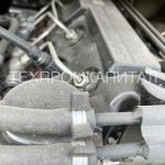 лучший эвакуатор 2025