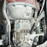 эвакуатор фотон купить в минске