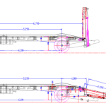 купить грузовой эвакуатор в минске