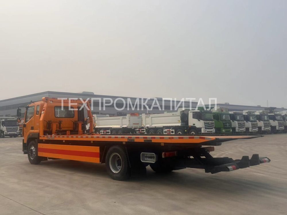 купить эвакуатор