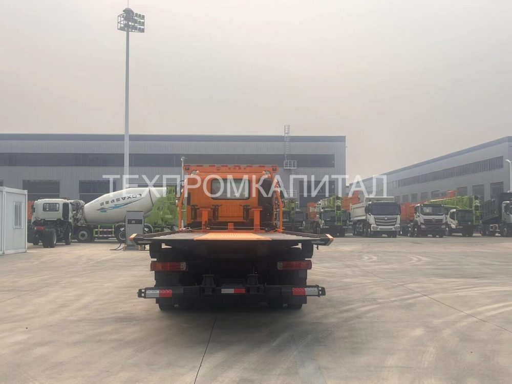 купить эвакуатор в белоруссии