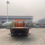 купить эвакуатор в белоруссии