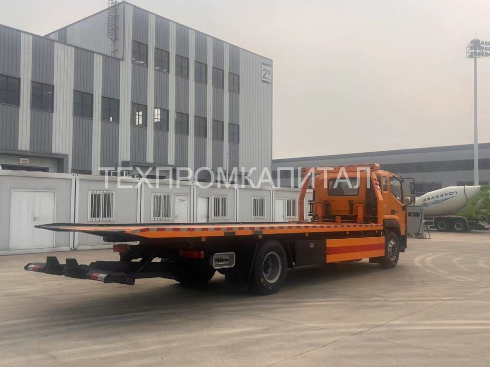 эвакуатор купить цена