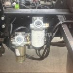 купить эвакуатор с ндс