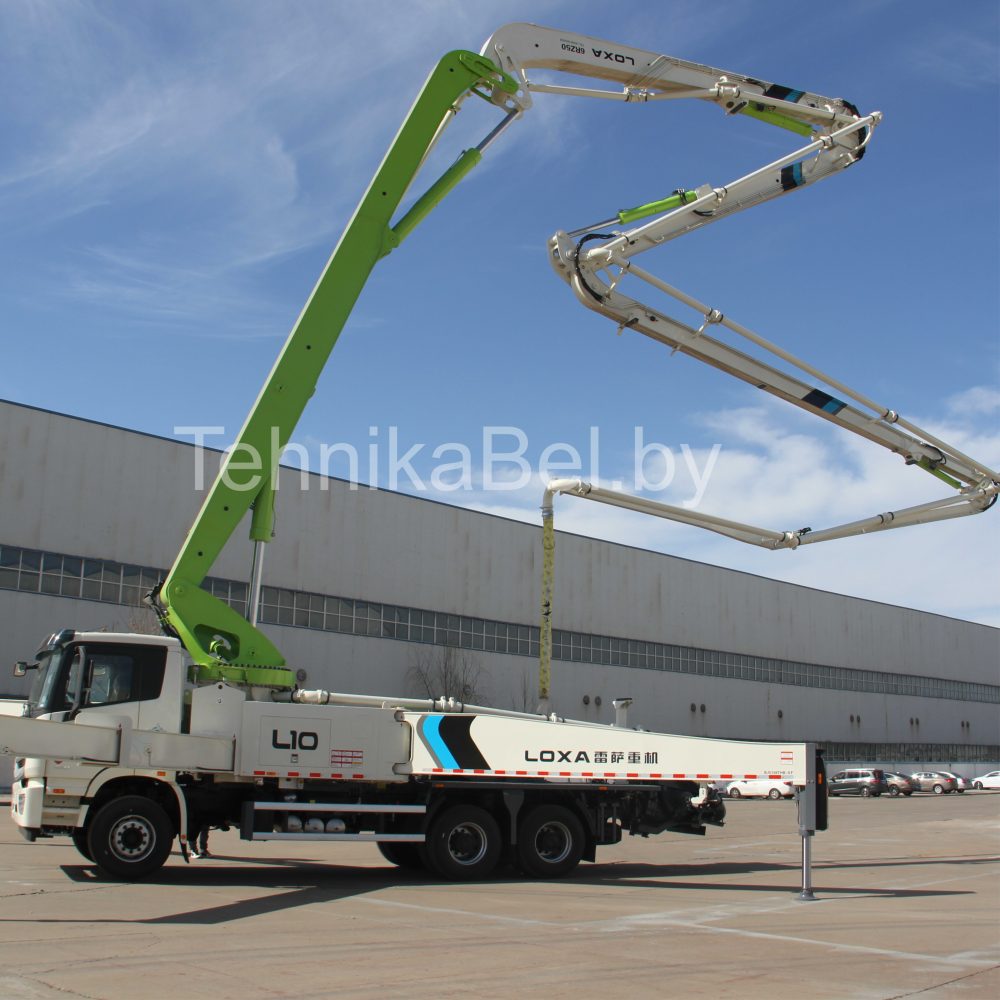 Shop Primary Image Shop Primary Image