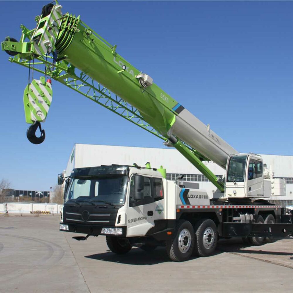 Shop Primary Image Shop Primary Image