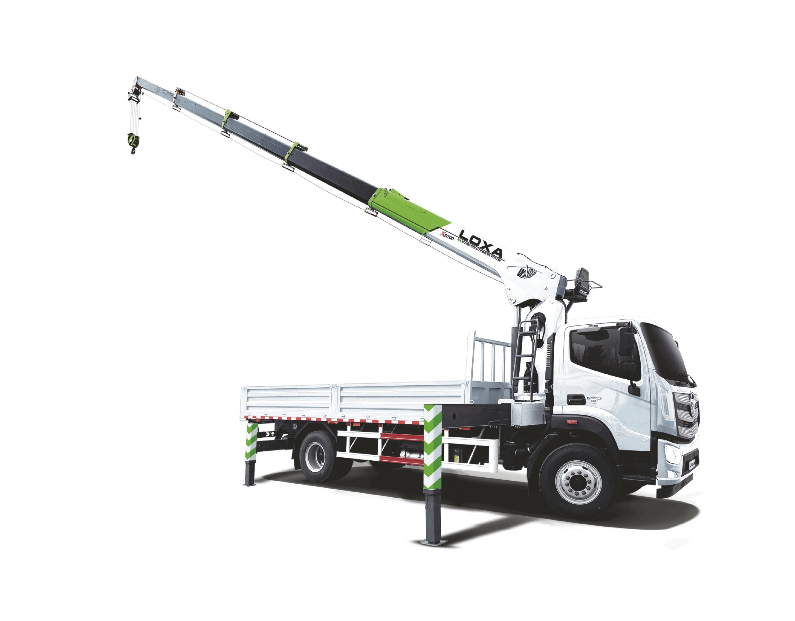 Category Image Category Image