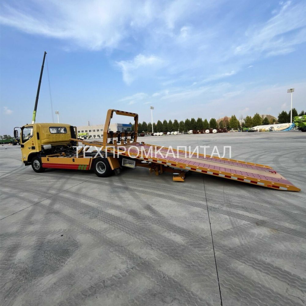 Shop Primary Image Shop Primary Image